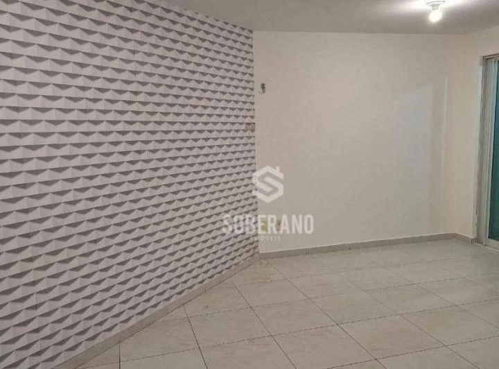 Орендована квартира 58 м² з 2 спальнями та балконом — photo 6
