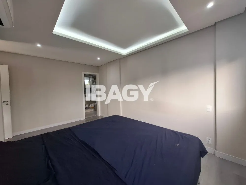 Furnished apartment with 3 en-suite bedrooms and 152 m² — photo 5