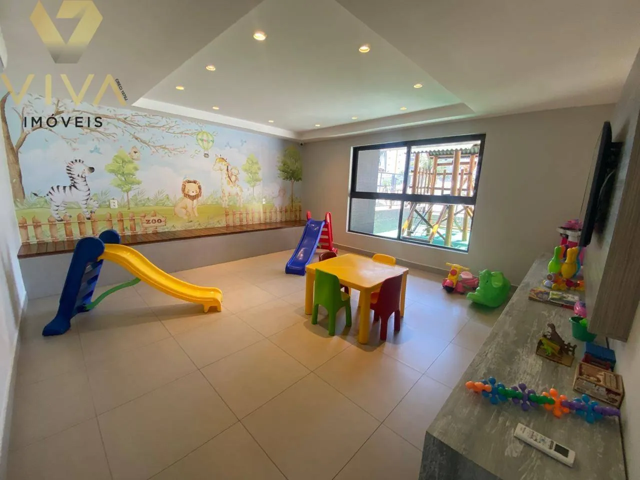 Apartamento de 2 quartos com máquina de lavar — photo 5