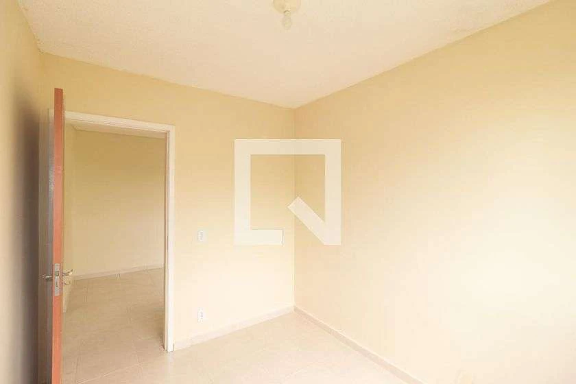Квартира 50 м² з 2 спальнями та окремою кухнею — photo 22
