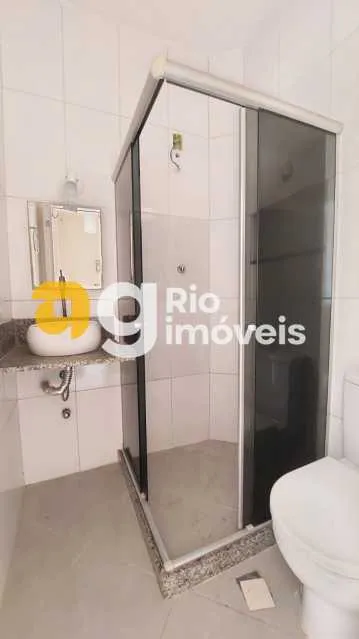 Casa duplex com 2 quartos e fogão a gás — photo 10