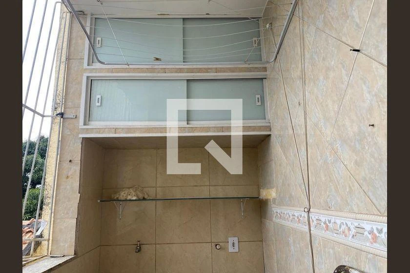 Орендна квартира з 3 кімнатами та окремою кухнею — photo 32