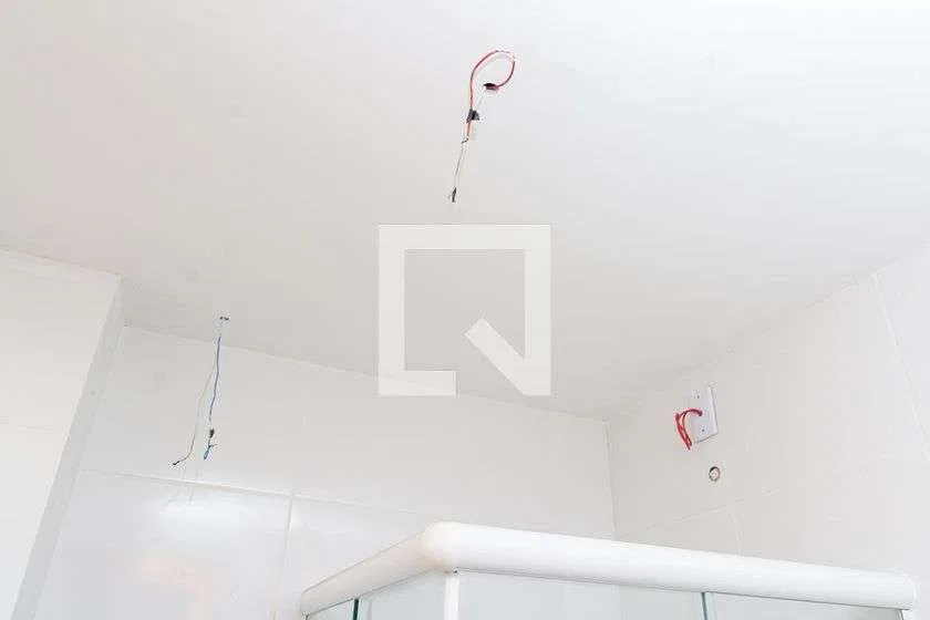 80 m² apartment with 2 bedrooms and a balcony — photo 19