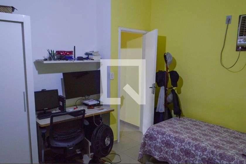 Дом в аренду с 2 спальнями 135 м² без парковки — photo 12