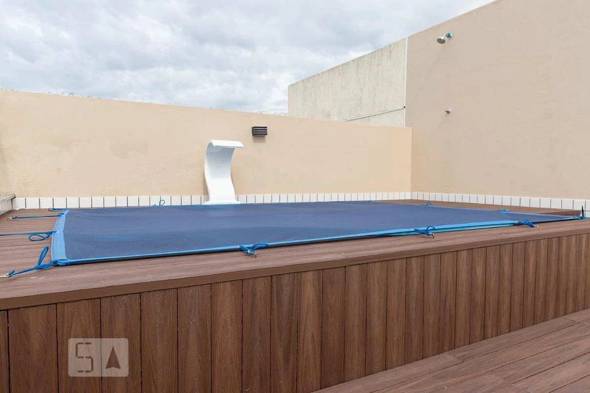3 quartos e varanda gourmet: apartamento de 170 m² — photo 9
