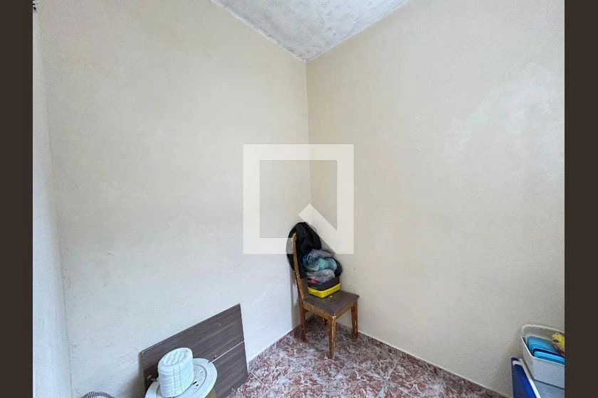 Пральна машина та 2 спальні: квартира 65 м² — photo 30