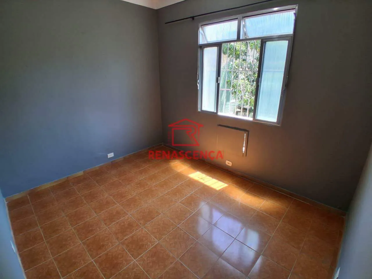 2-bedroom, 66 m² apartment in Rio de Janeiro — photo 17