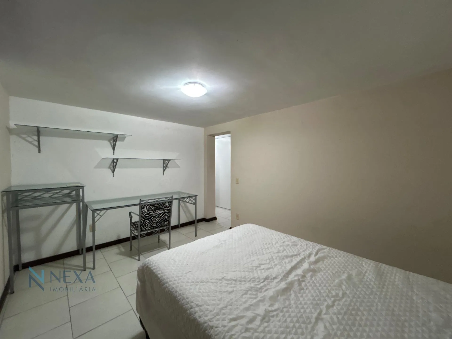 House with 5 bedrooms and 499 m², 2 en-suites — photo 43