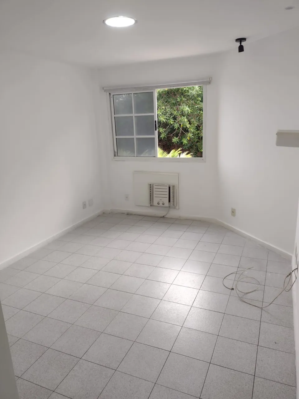 Apartment, 60 m², with a water view — photo 4