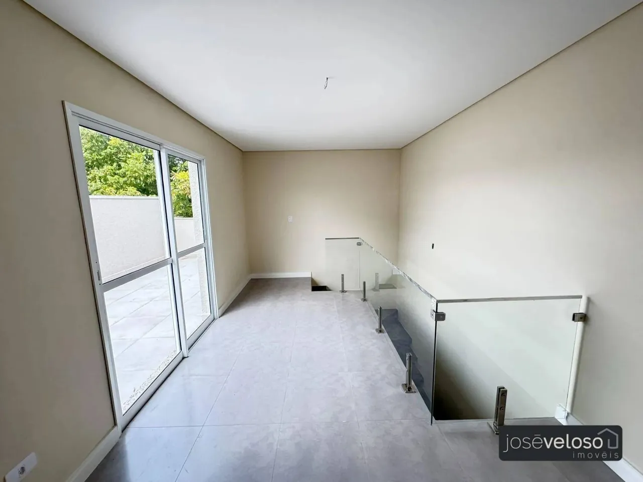 Sobrado de 245 m² com 3 suítes e cozinha integrada — photo 19
