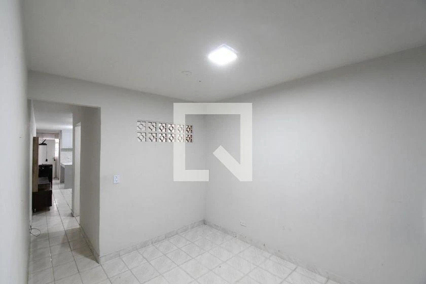 2 quartos e máquina de lavar: apartamento de 35 m² — photo 13