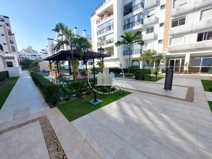 Apartamento de 3 habitaciones con cocina integrada y 1 plaza — photo 28