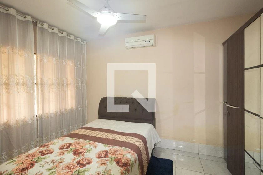 Будинок 360 м² із садом та робочим місцем — photo 8