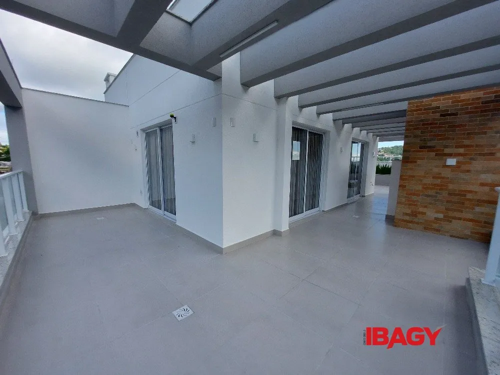 Estudio amueblado de 30 m² con 1 dormitorio — photo 26
