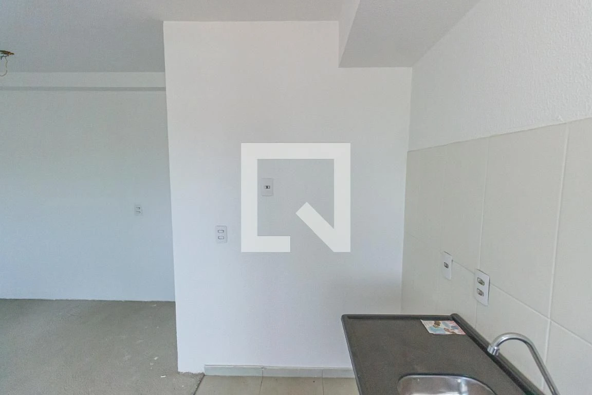 Rental apartment with 2 bedrooms and 1 parking space — photo 18