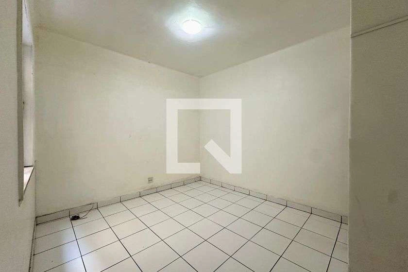 27 m² studio with 1 bedroom and 1 bathroom — photo 9