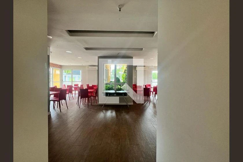 Departamento de 1 dormitorio en edificio con sauna — photo 38
