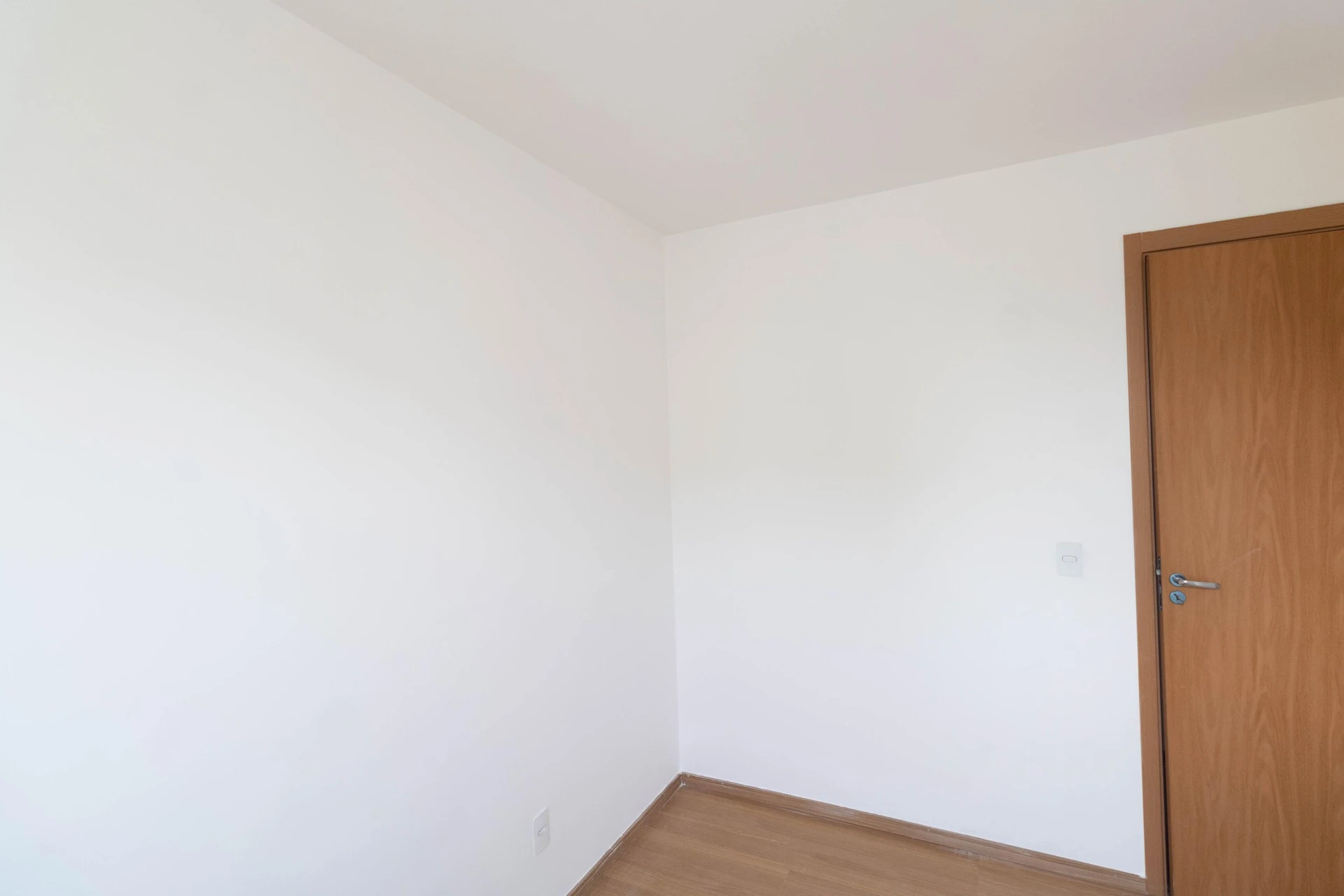 2-bedroom apartment with 1 bathroom and 1 parking spot — photo 40