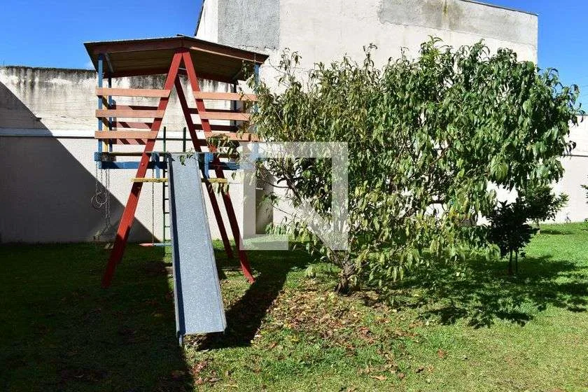 Apartamento mobiliado de 2 quartos e 73 m² — photo 19