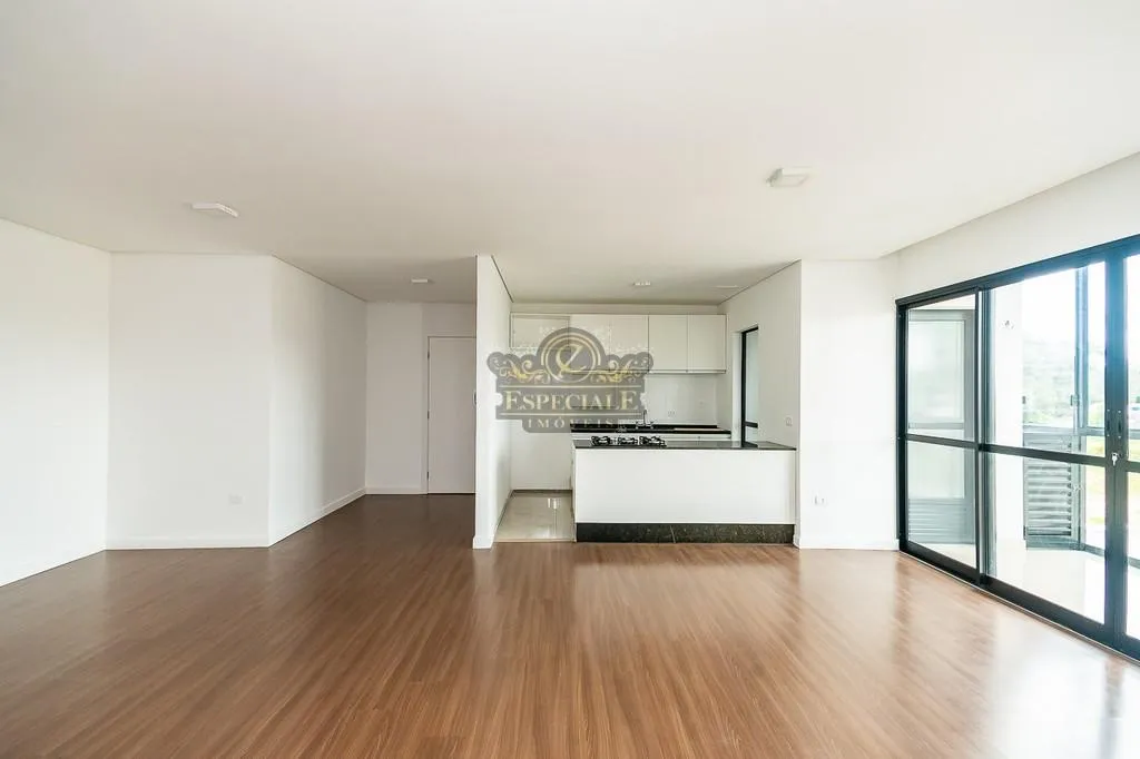 Apartamento de 185 m² com 2 quartos e 2 vagas — photo 4