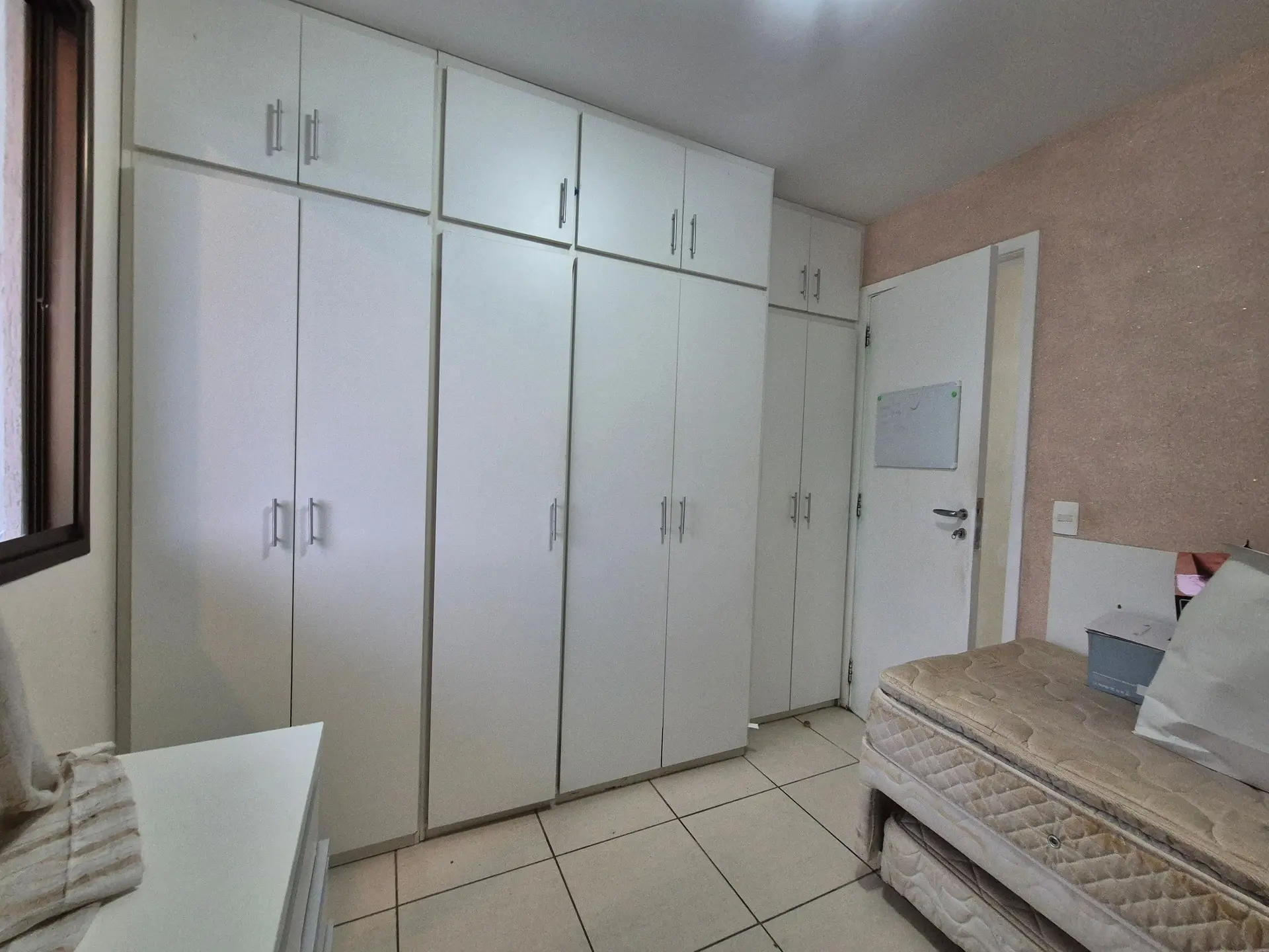 Furnished 3-bedroom apartment with 2 parking spaces — photo 11