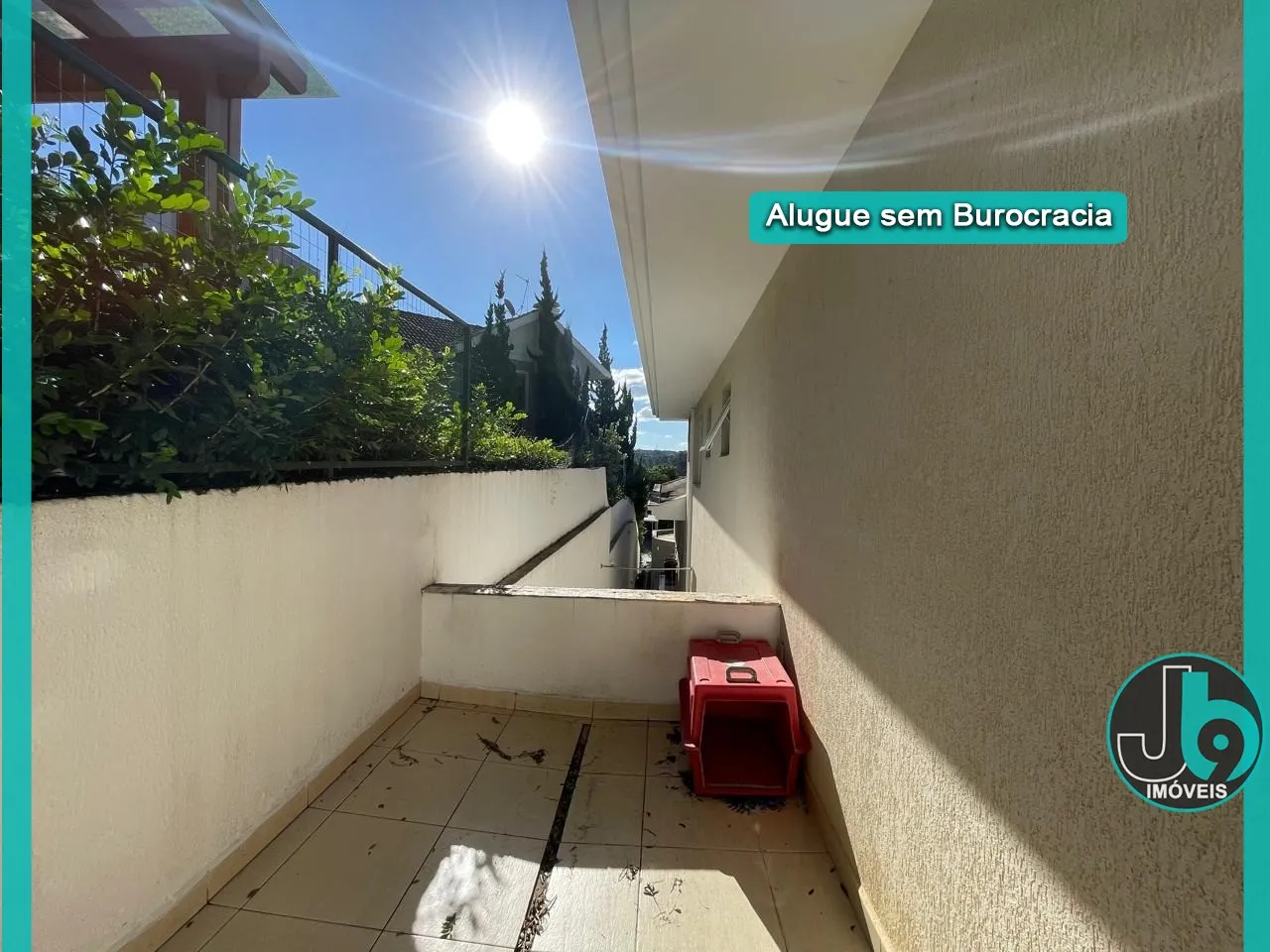 House with 4 en-suites and 431 m², plus 6 parking — photo 64