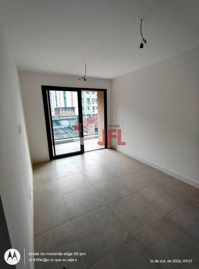 Apartamento de 2 quartos com vista para as montanhas — photo 5