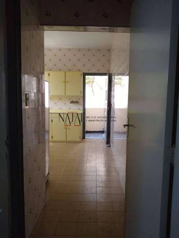 Furnished house with 5 bedrooms and a private garden — photo 2