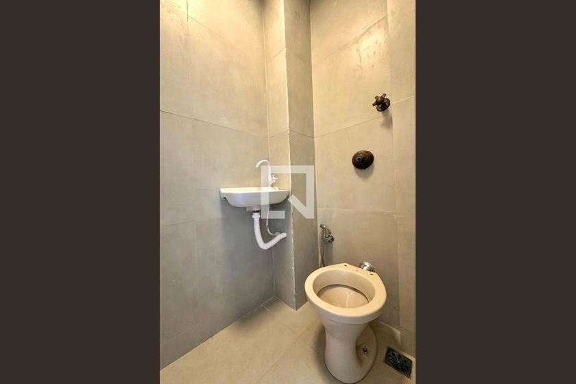 Rental apartment with 3 bedrooms and 3 bathrooms — photo 37