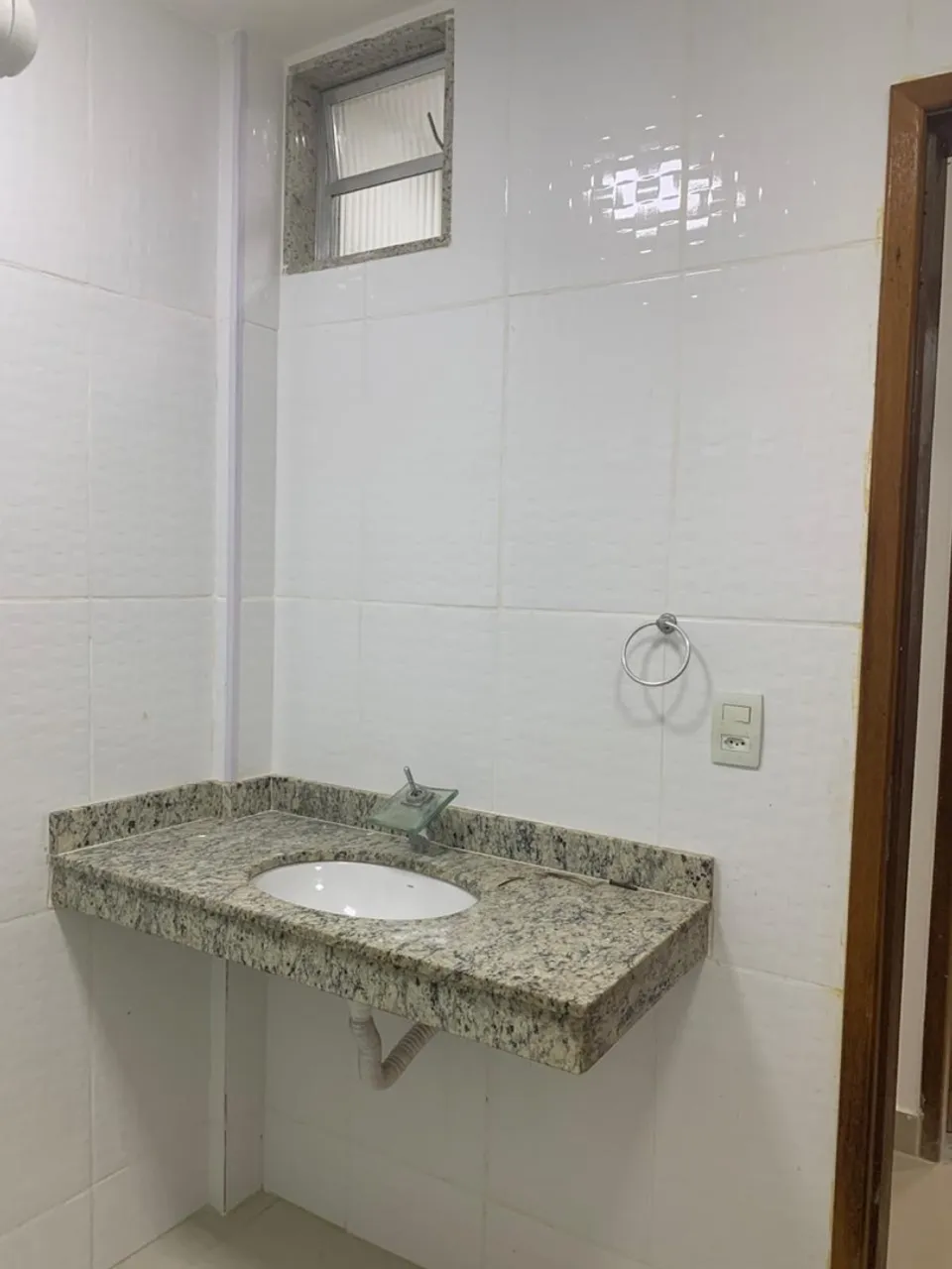 2-bedroom house, 75 m² — photo 15