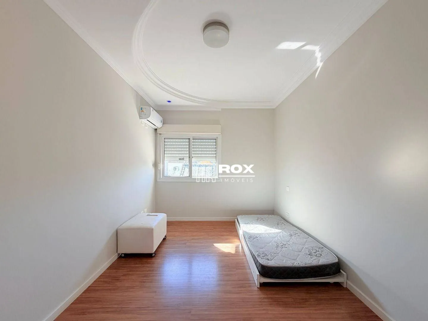 Casa en condominio con 5 dormitorios y piscina — photo 34