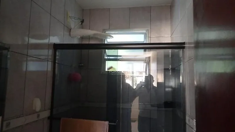 Apartamento, 46 m², com máquina de lavar — photo 7