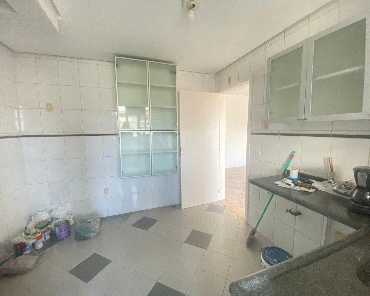 2-bedroom apartment, 1 with its own bathroom, 64 m² — photo 2