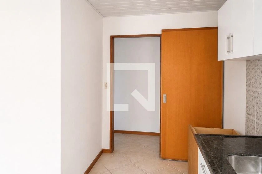 Rental house with 4 bedrooms and 115 m²