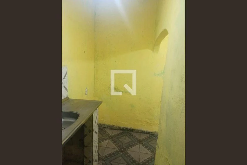 Rental house with 1 bedroom and 2 bathrooms, 80 m² — photo 7