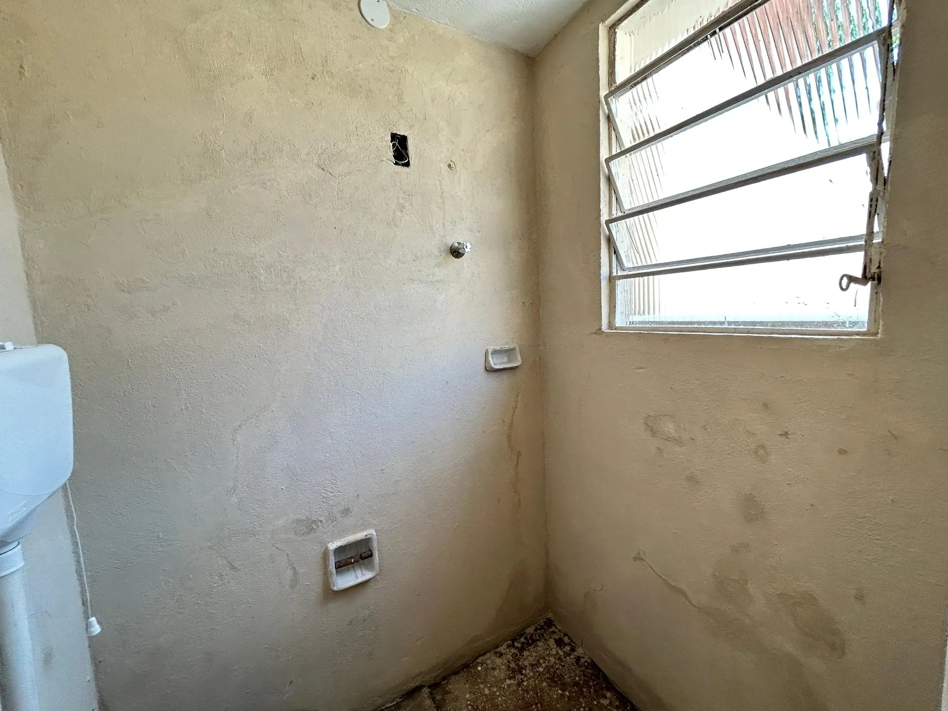 2 quartos e jardim: casa de 150 m² — photo 30