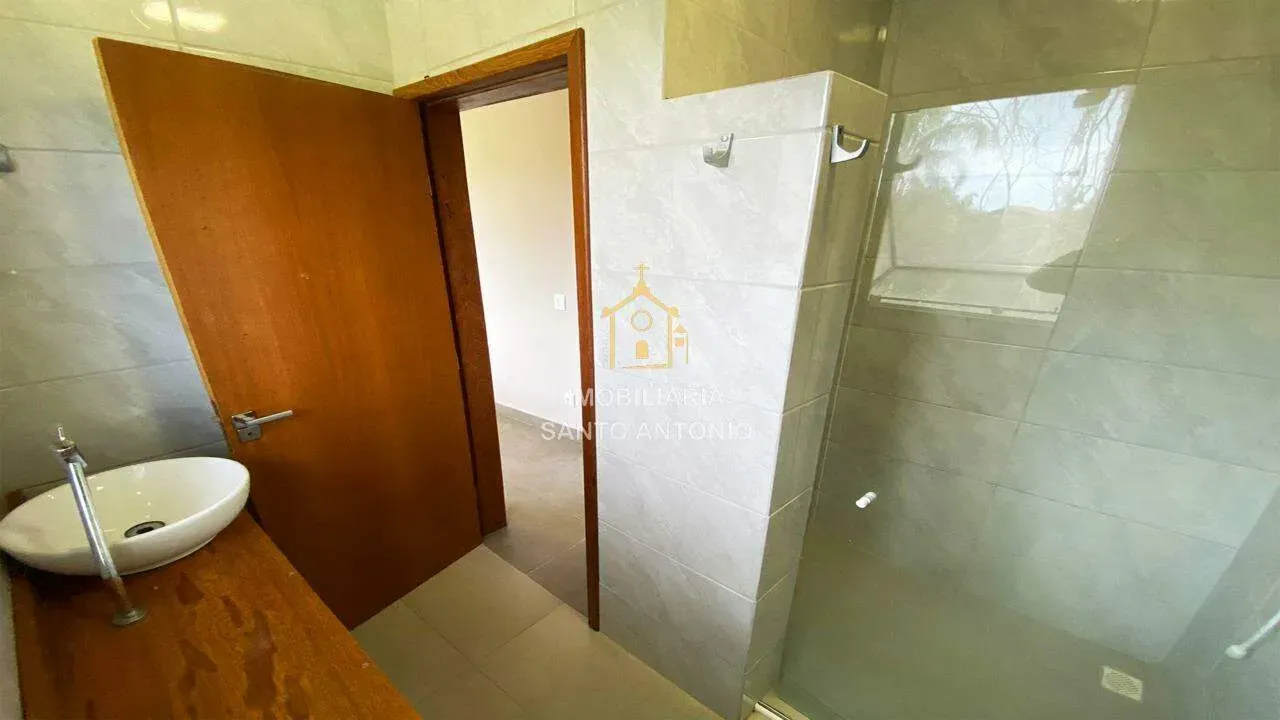 2-bedroom apartment, 50 m² — photo 14