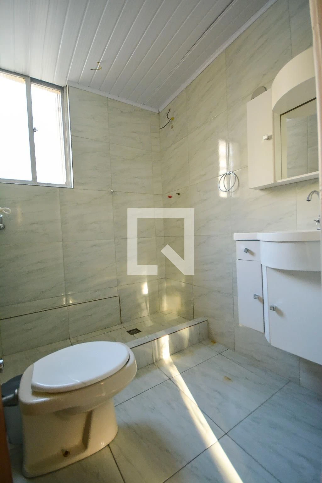 2-bedroom apartment with a home office — photo 5