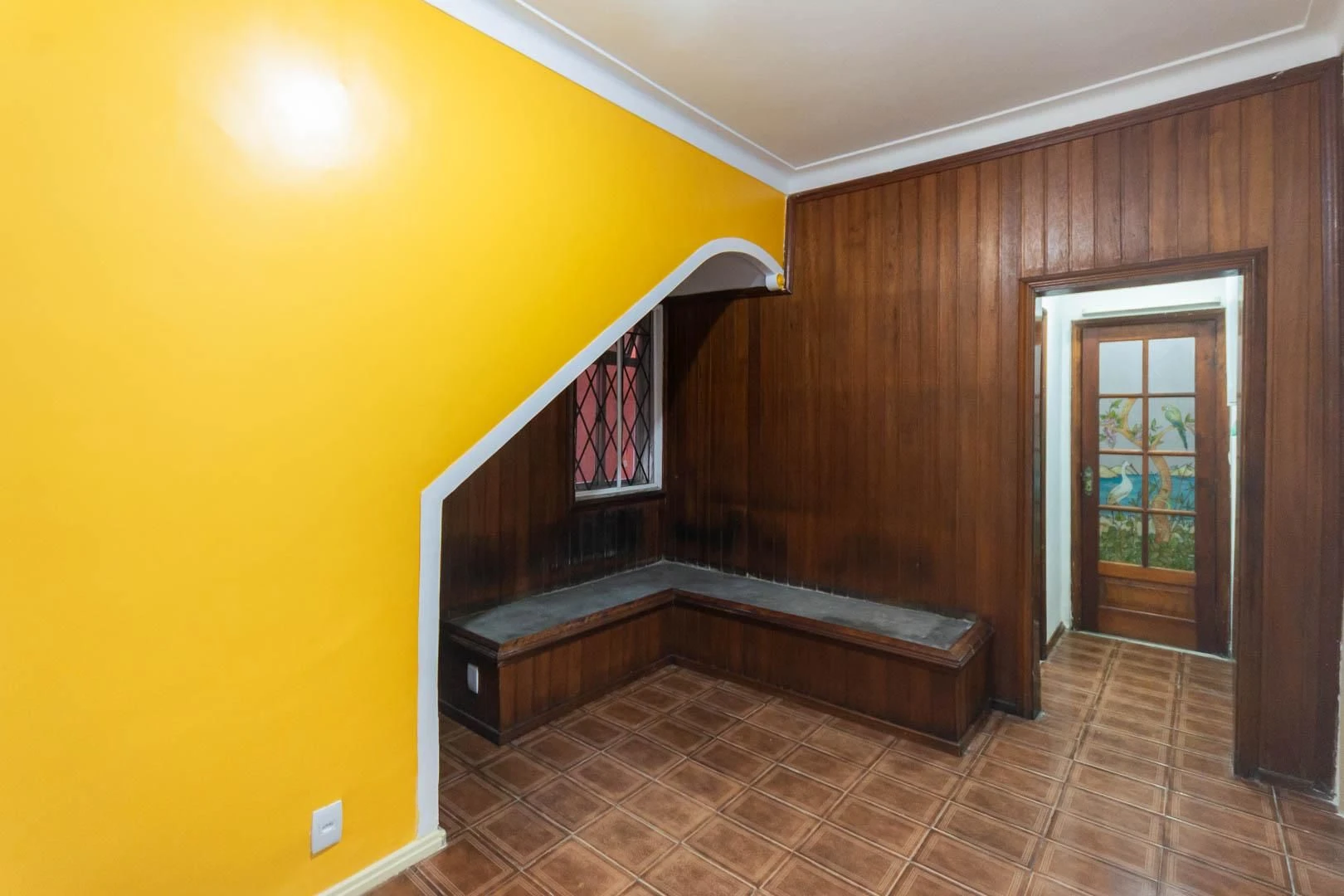 2 quartos e varanda gourmet: apartamento de 60 m² — photo 20