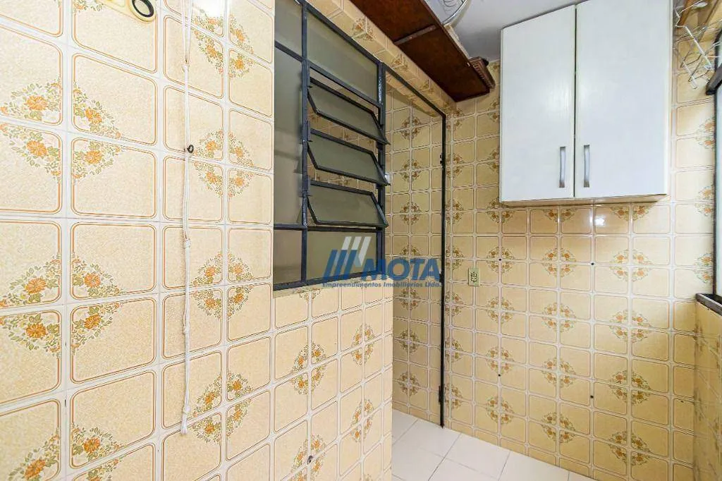 2-bedroom apartment with 89 m² and 1 parking space — photo 28