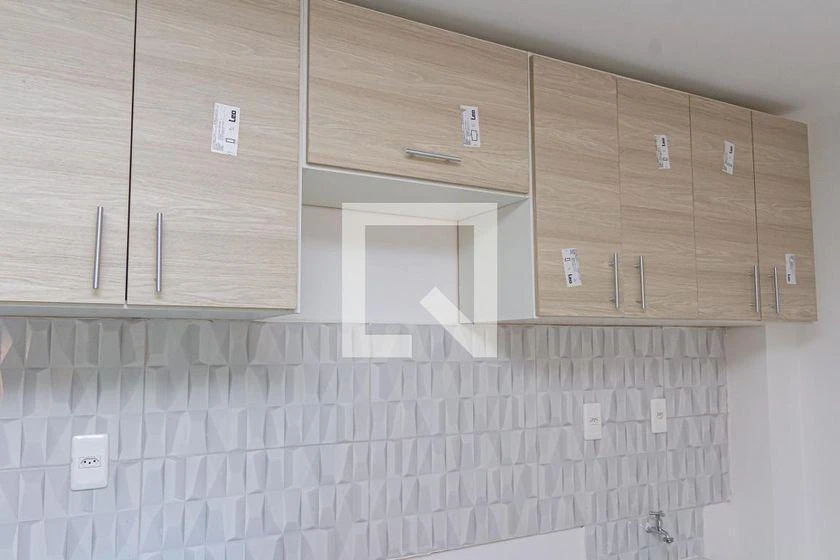 Unfurnished 1-bedroom apartment with 25 m² — photo 26