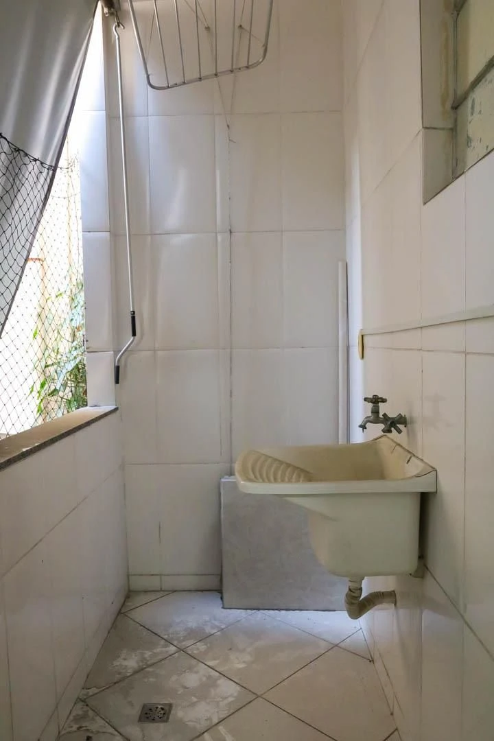 2-bedroom, 75 m² apartment in Rio de Janeiro — photo 9