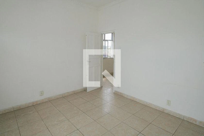 1-bedroom rental apartment with 45 m² and no parking — photo 9