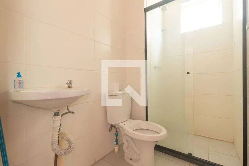 Rental apartment with 2 bedrooms and 49 m² — photo 2