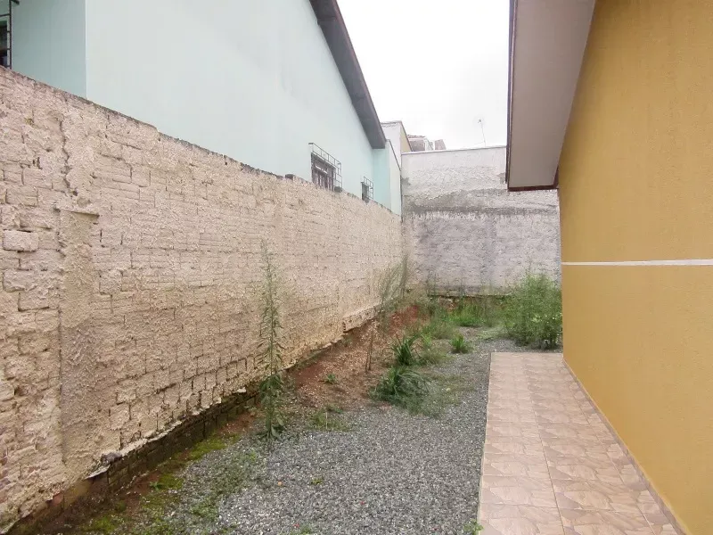 Casa de 2 dormitorios y 55 m² — photo 14