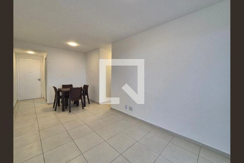Apartment, 77 m², with a water view — photo 28