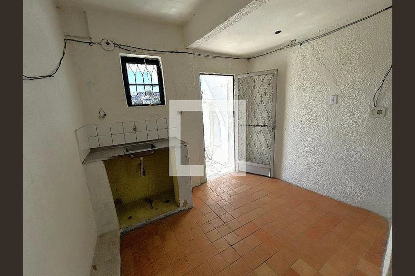 Casa para alugar com animais permitidos — photo 15