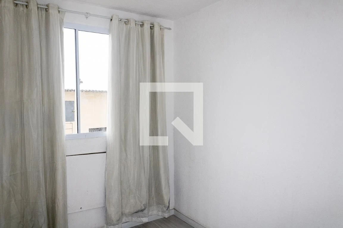 2-bedroom apartment in a building with a gym — photo 25