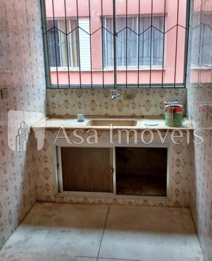 Apartamento de 71 m² con 2 dormitorios y cocina equipada — photo 3