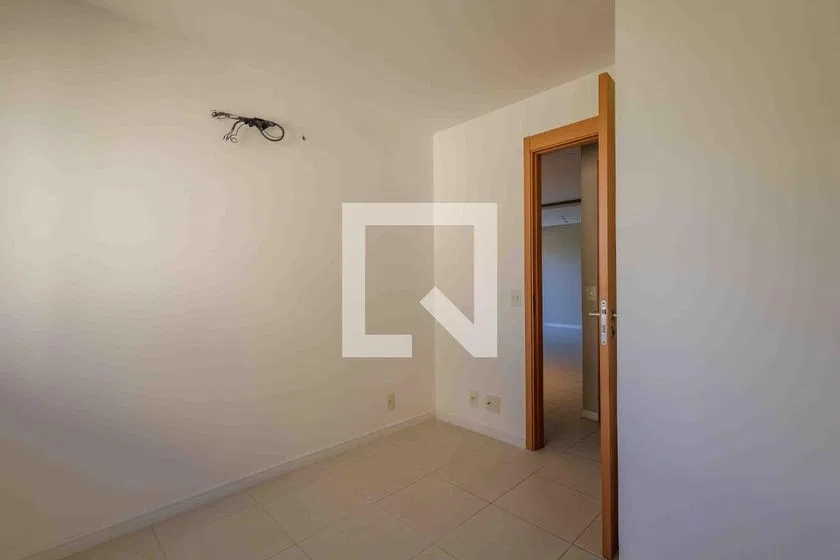 Apartment, 166 m², with a home office — photo 13
